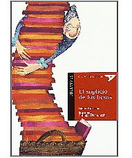 &copy;Ayto.Granada: Bibliotrca Albaic�n. D�a internacional del libro: Gu�a infantil del lectura 1